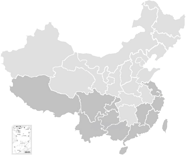 CC网投·(中国游)官方网站