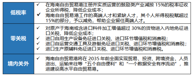 币游·国际(中国)最新官方网站