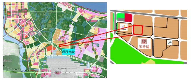 币游·国际(中国)最新官方网站