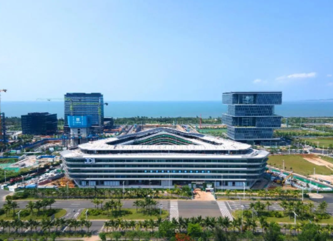 币游·国际(中国)最新官方网站