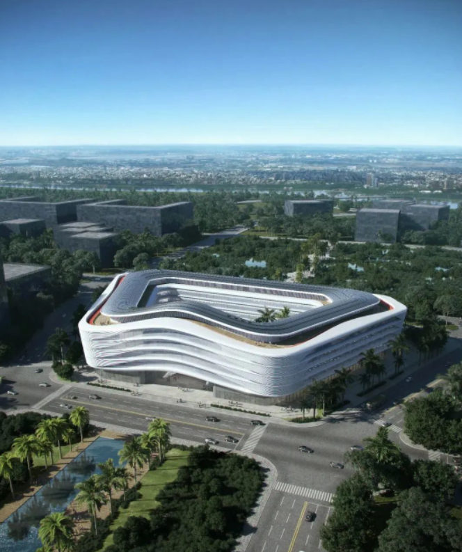 币游·国际(中国)最新官方网站