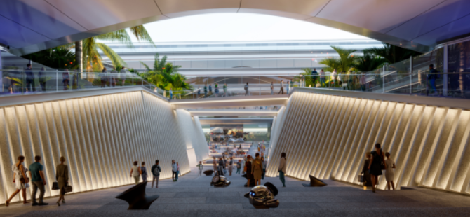 币游·国际(中国)最新官方网站