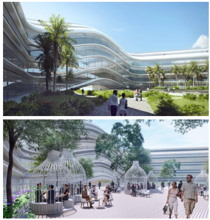 币游·国际(中国)最新官方网站