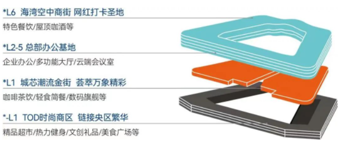 币游·国际(中国)最新官方网站