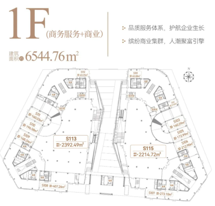 币游·国际(中国)最新官方网站