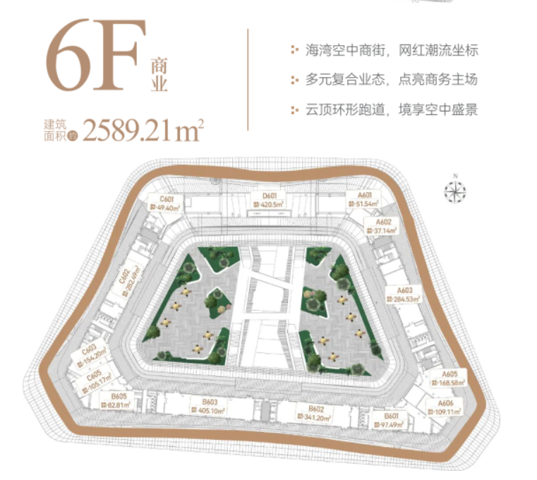 币游·国际(中国)最新官方网站