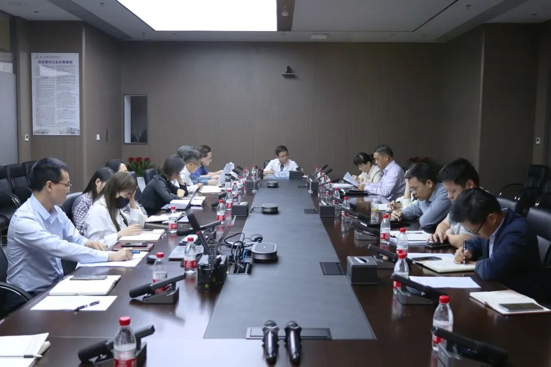 币游·国际(中国)最新官方网站