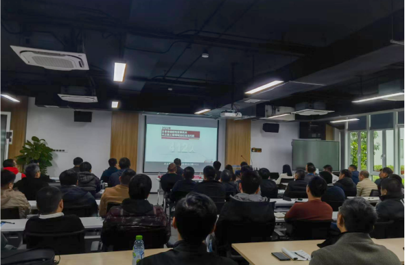 币游·国际(中国)最新官方网站