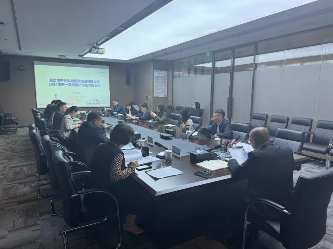 币游·国际(中国)最新官方网站