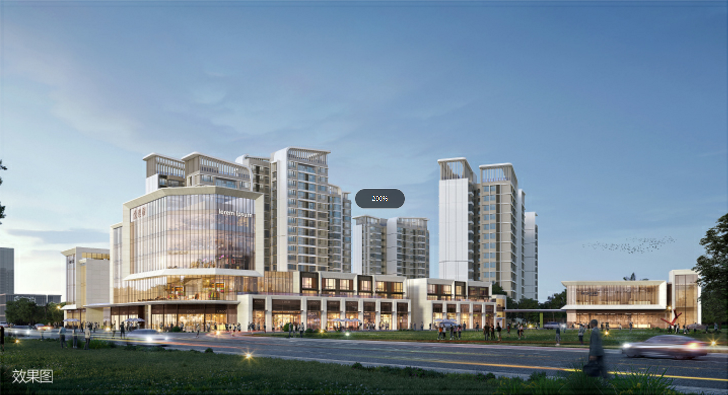 币游·国际(中国)最新官方网站