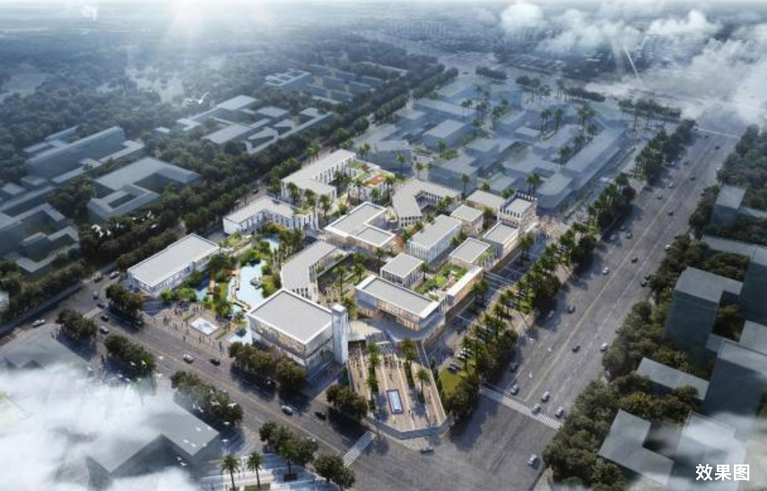 币游·国际(中国)最新官方网站