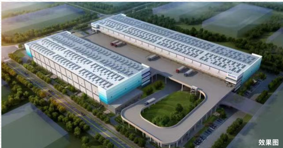 币游·国际(中国)最新官方网站