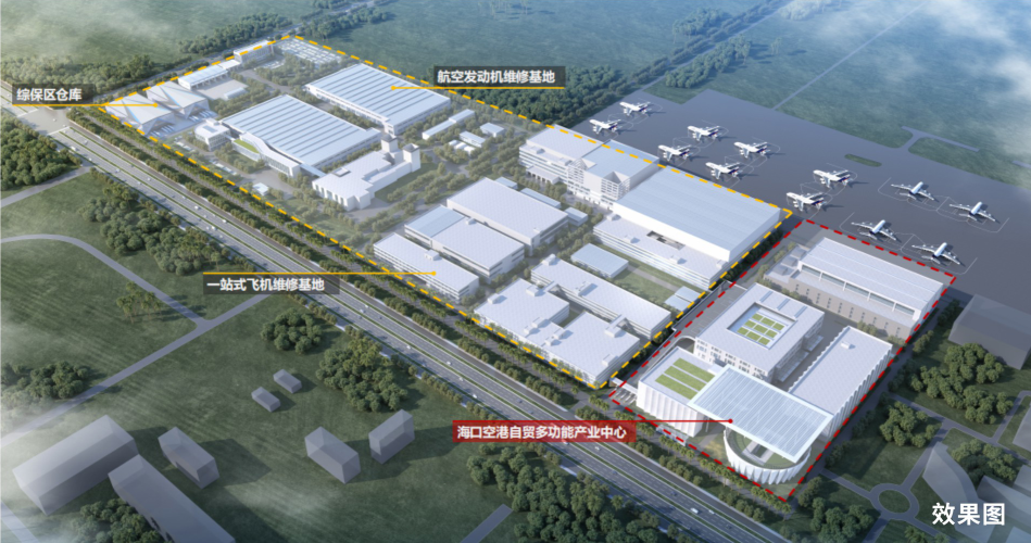 币游·国际(中国)最新官方网站