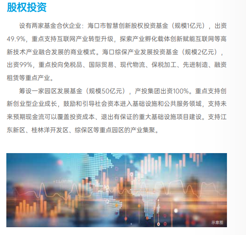 币游·国际(中国)最新官方网站