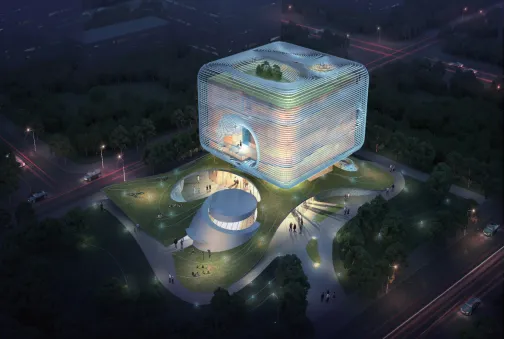 币游·国际(中国)最新官方网站