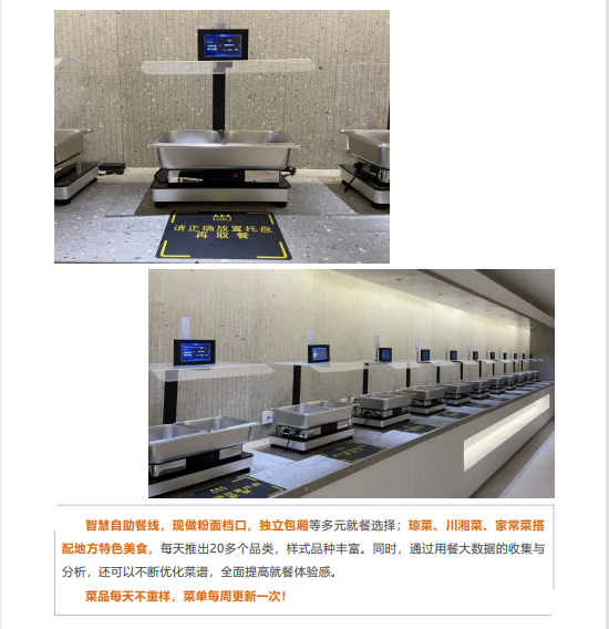 币游·国际(中国)最新官方网站