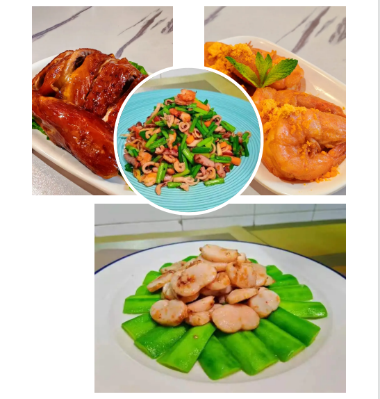 币游·国际(中国)最新官方网站