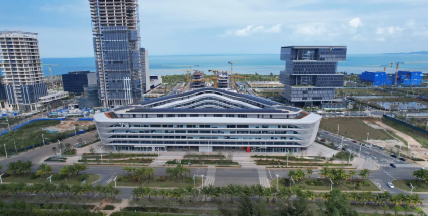 币游·国际(中国)最新官方网站