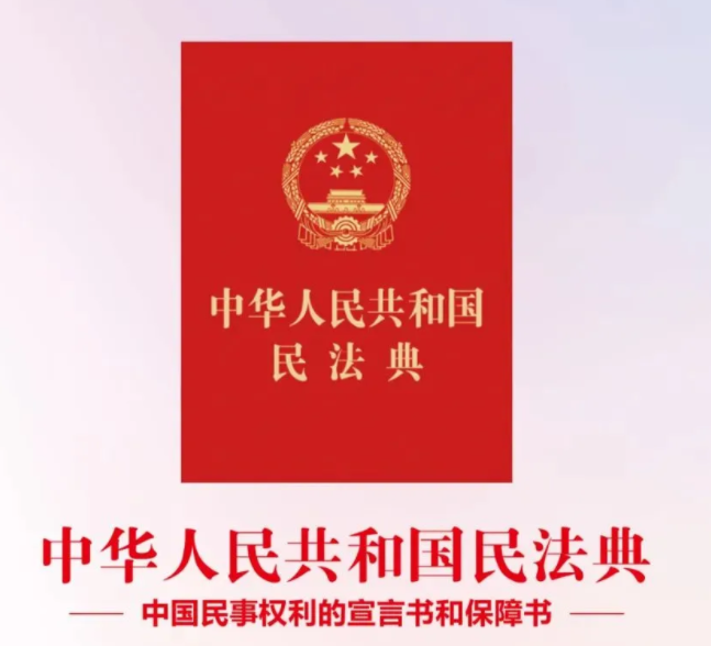 币游·国际(中国)最新官方网站