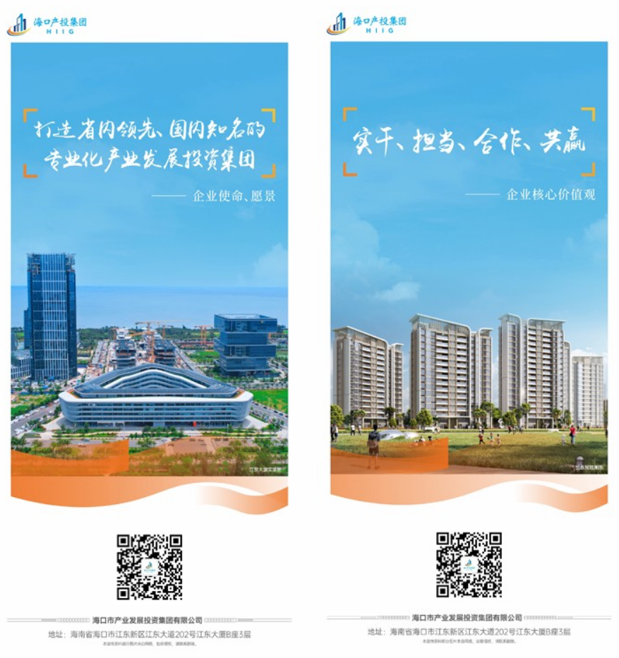 币游·国际(中国)最新官方网站