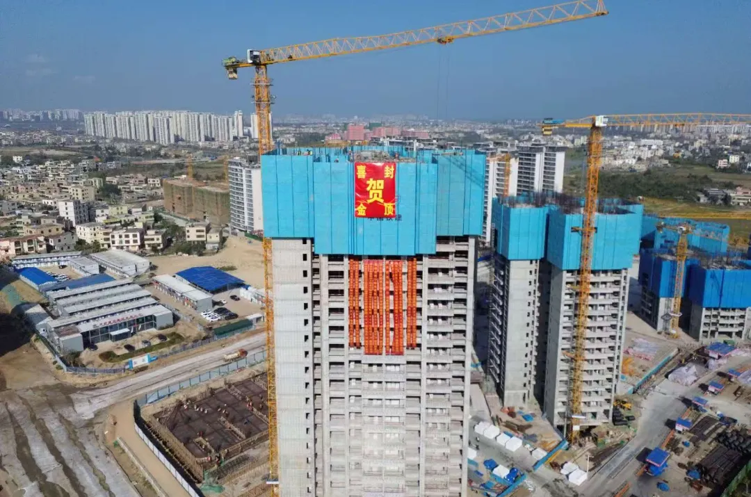 币游·国际(中国)最新官方网站