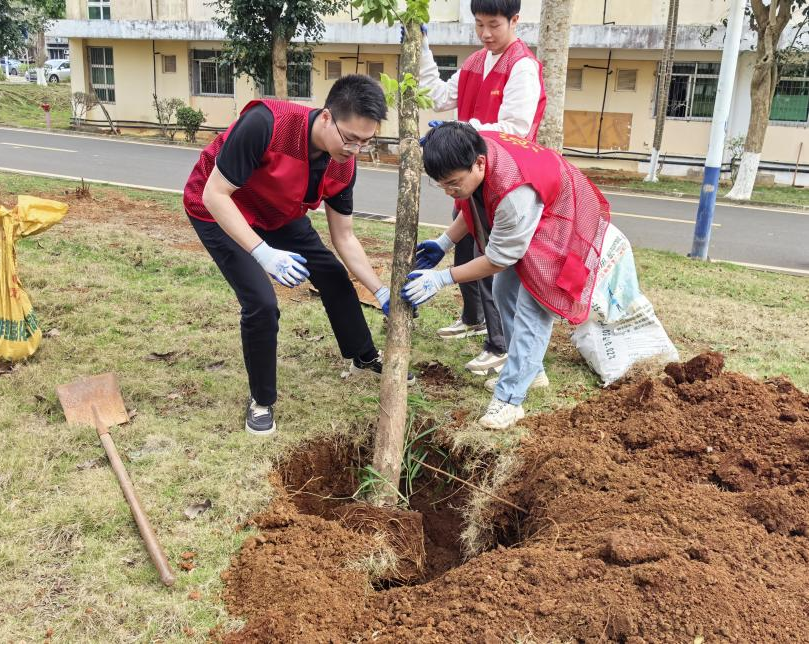 币游·国际(中国)最新官方网站