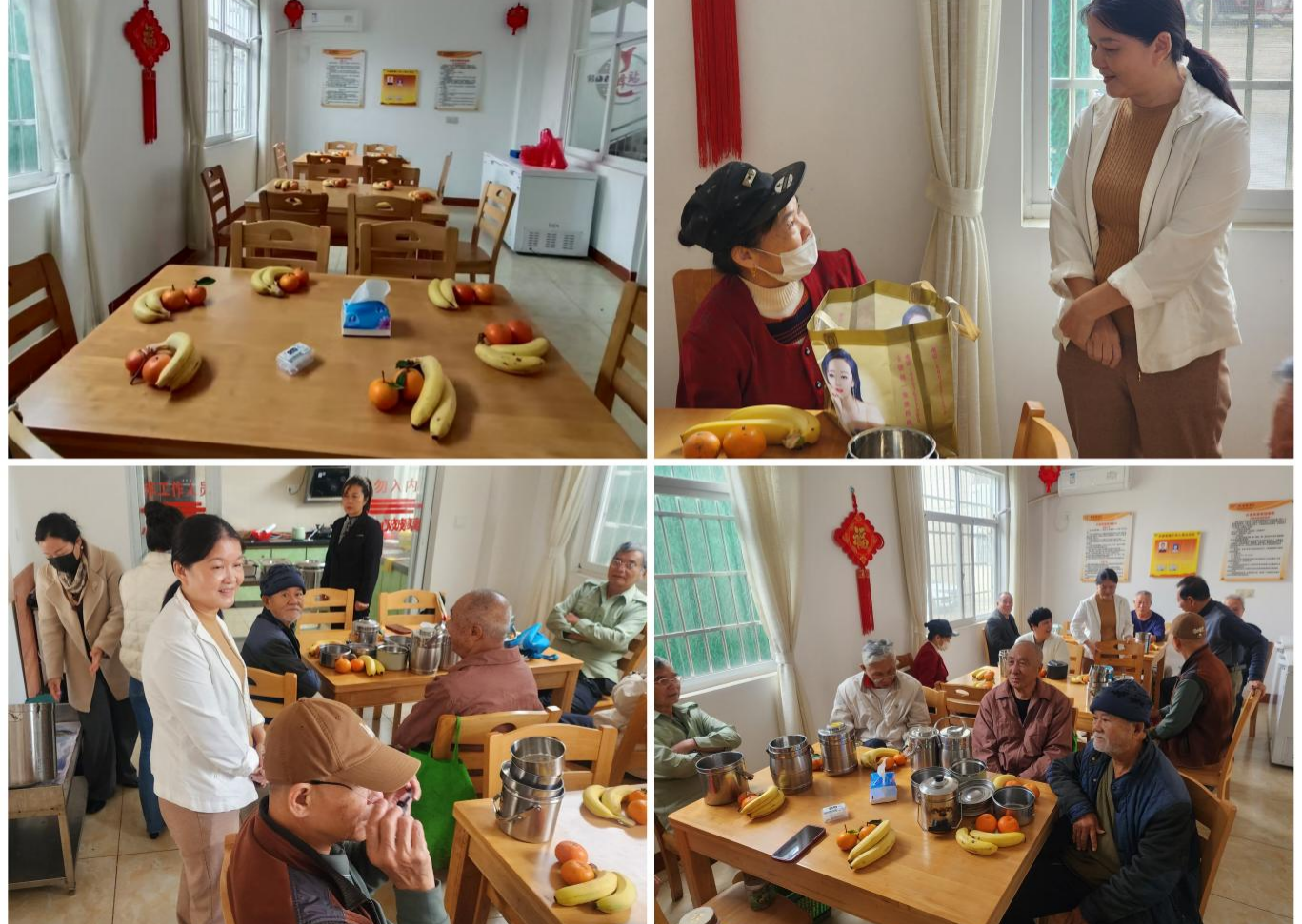 币游·国际(中国)最新官方网站