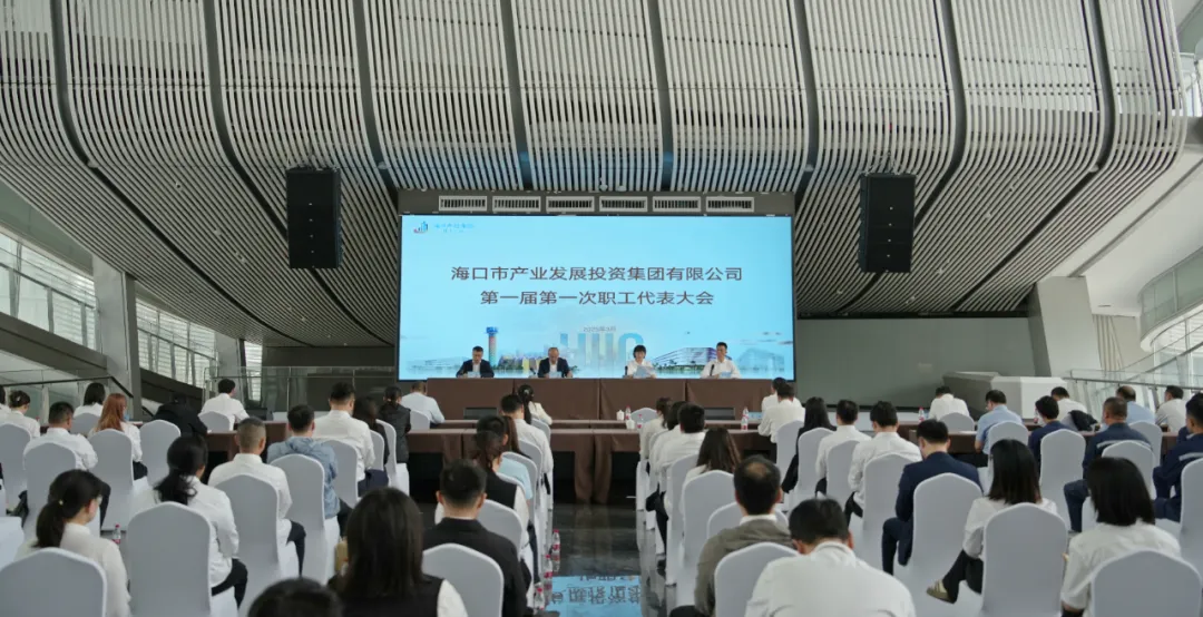 币游·国际(中国)最新官方网站