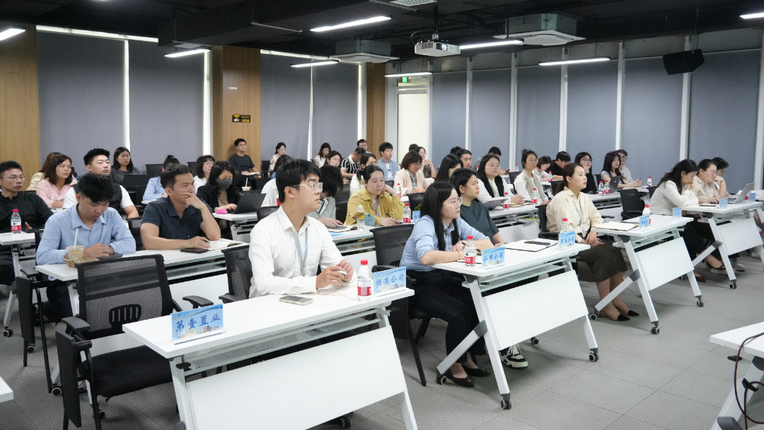 币游·国际(中国)最新官方网站