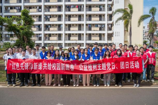 币游·国际(中国)最新官方网站