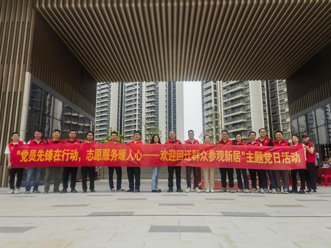 币游·国际(中国)最新官方网站