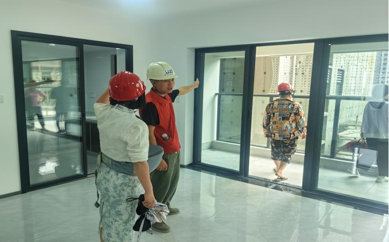 币游·国际(中国)最新官方网站