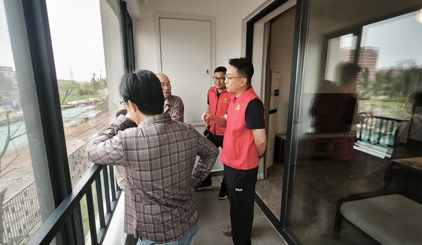 币游·国际(中国)最新官方网站