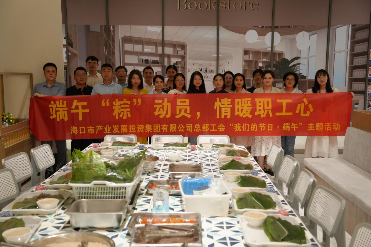 币游·国际(中国)最新官方网站