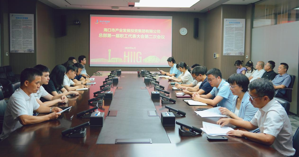 币游·国际(中国)最新官方网站