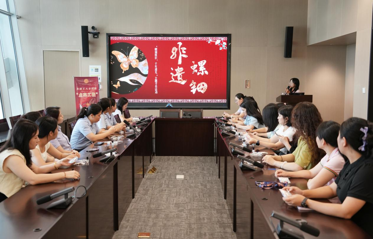 币游·国际(中国)最新官方网站