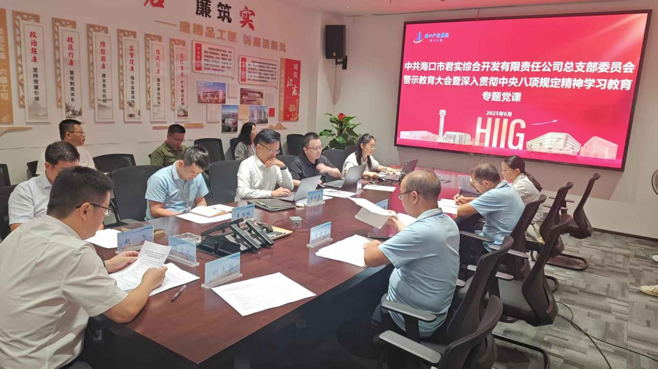 币游·国际(中国)最新官方网站