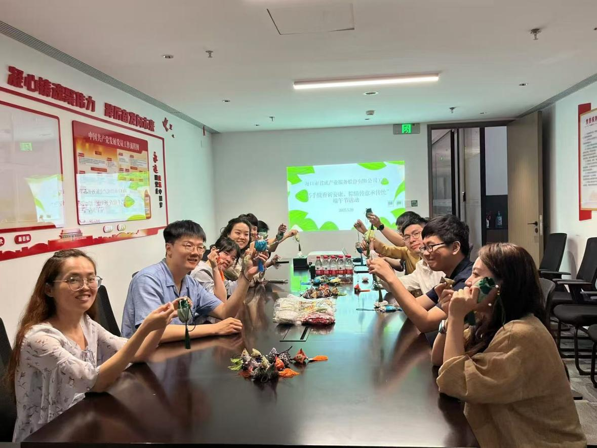 币游·国际(中国)最新官方网站