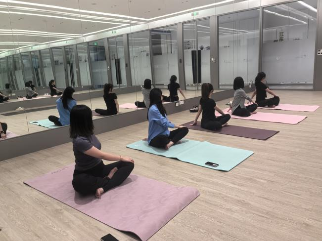 币游·国际(中国)最新官方网站