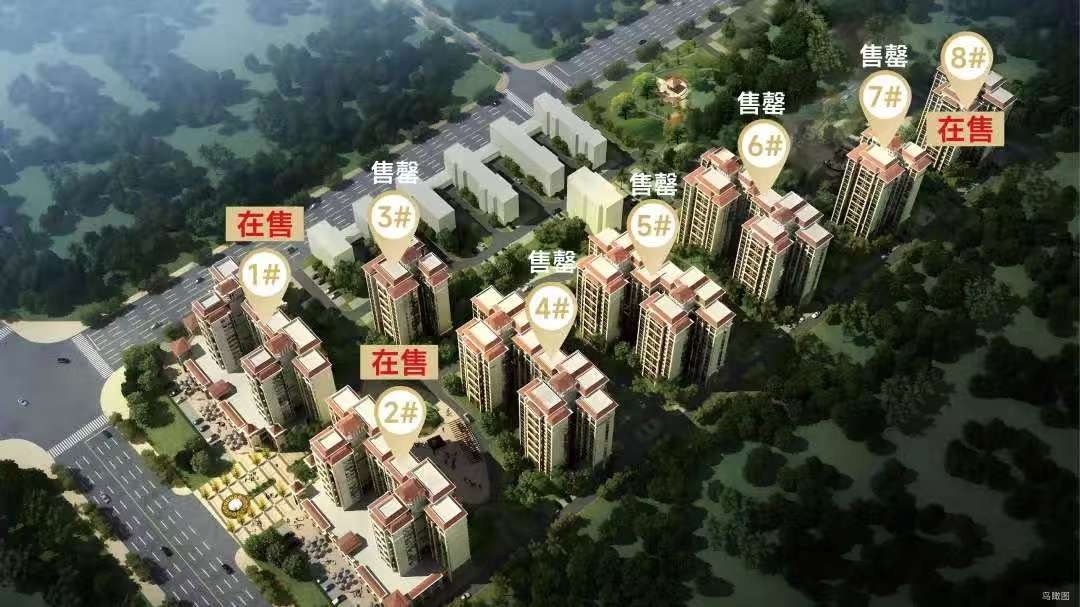 币游·国际(中国)最新官方网站