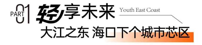 币游·国际(中国)最新官方网站