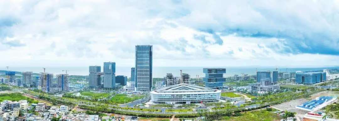 币游·国际(中国)最新官方网站