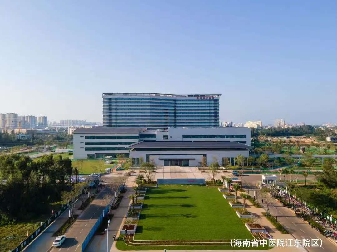 币游·国际(中国)最新官方网站