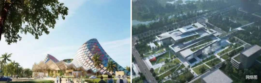 币游·国际(中国)最新官方网站