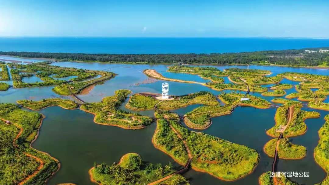 币游·国际(中国)最新官方网站