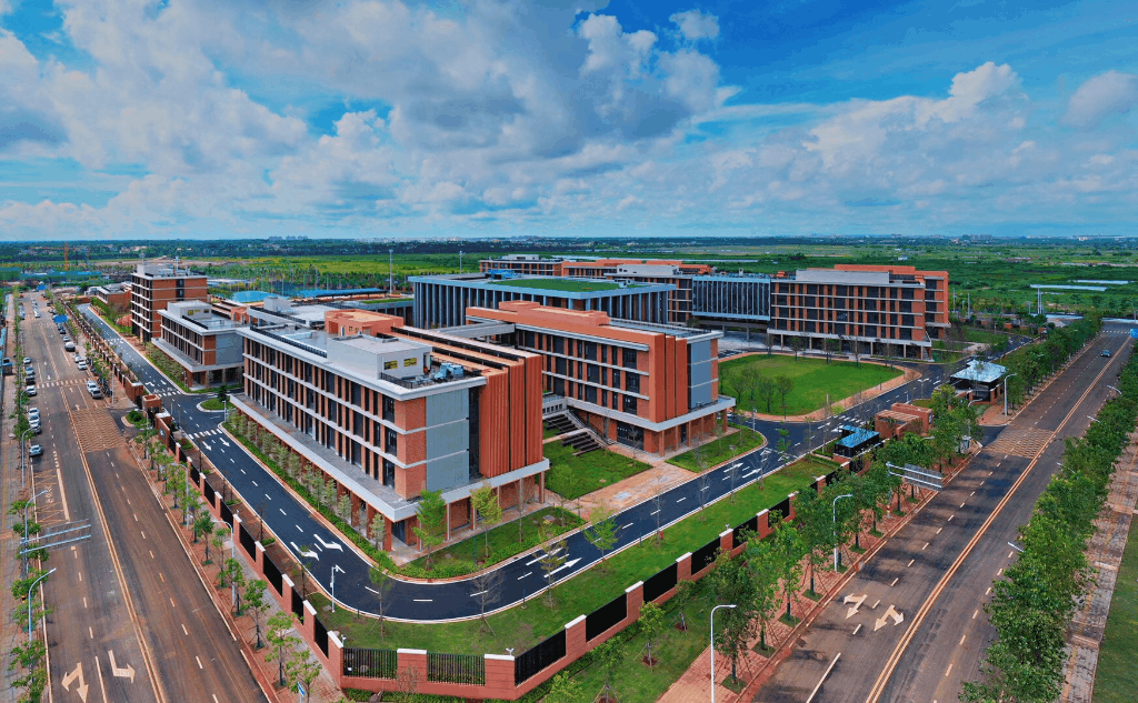 币游·国际(中国)最新官方网站