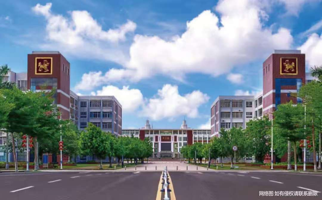 币游·国际(中国)最新官方网站