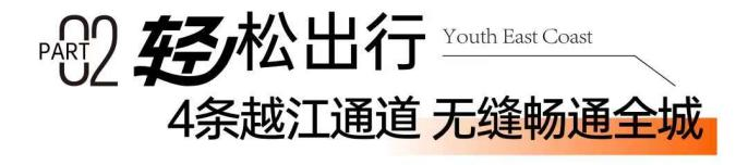币游·国际(中国)最新官方网站