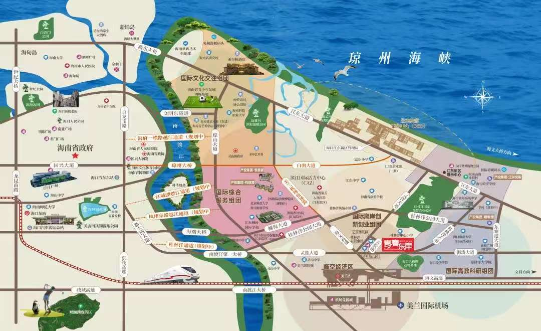 币游·国际(中国)最新官方网站