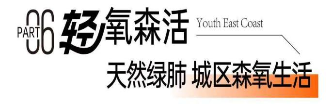 币游·国际(中国)最新官方网站